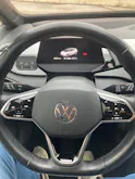 VW ID.3 Pro Performance 58 kWh Max
