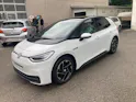 VW ID.3 Pro Performance 58 kWh Max