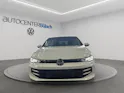 VW Golf 1.5 e TSI mHEV Value DSG