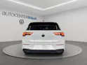 VW Golf 1.5 e TSI mHEV Value DSG