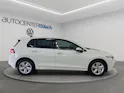 VW Golf 1.5 e TSI mHEV Value DSG