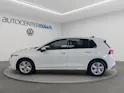 VW Golf 1.5 e TSI mHEV Value DSG