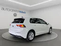 VW Golf 1.5 e TSI mHEV Value DSG