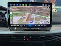 VW Golf 1.5 e TSI mHEV Value DSG