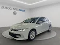 VW Golf 1.5 e TSI mHEV Value DSG