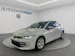 VW Golf 1.5 e TSI mHEV Value DSG