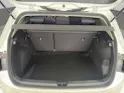 VW Golf 1.5 e TSI mHEV Value DSG