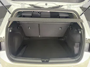 VW Golf 1.5 e TSI mHEV Value DSG