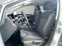 VW Golf 1.5 e TSI mHEV Value DSG