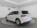 VW Golf 1.5 e TSI mHEV Value DSG