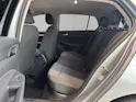 VW Golf 1.5 e TSI mHEV Value DSG