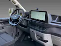 Ford Transit C Van 320 L1 2.0 EcoBlue 136 Trend