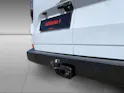 Ford Transit C Van 320 L1 2.0 EcoBlue 136 Trend