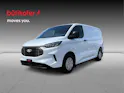 Ford Transit C Van 320 L1 2.0 EcoBlue 136 Trend