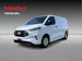 Ford Transit C Van 320 L1 2.0 EcoBlue 136 Trend