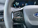 Ford Transit C Van 320 L1 2.0 EcoBlue 136 Trend