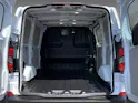Ford Transit C Van 320 L1 2.0 EcoBlue 136 Trend