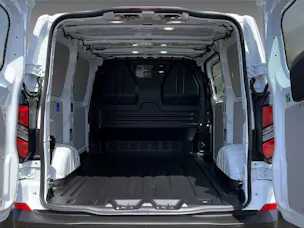 Ford Transit C Van 320 L1 2.0 EcoBlue 136 Trend