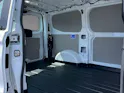 Ford Transit C Van 320 L1 2.0 EcoBlue 136 Trend