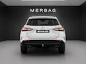Mercedes-Benz GLA AMG 35 4Matic 8G-DCT