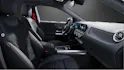 Mercedes-Benz GLA AMG 35 4Matic 8G-DCT