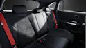 Mercedes-Benz GLA AMG 35 4Matic 8G-DCT