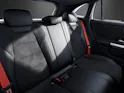 Mercedes-Benz GLA AMG 35 4Matic 8G-DCT