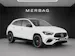 Mercedes-Benz GLA AMG 35 4Matic 8G-DCT