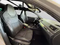 Škoda Superb Combi 2.0 TSI SportLine+ DSG 4x4