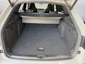 Škoda Superb Combi 2.0 TSI SportLine+ DSG 4x4
