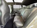 Škoda Superb Combi 2.0 TSI SportLine+ DSG 4x4