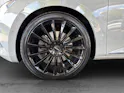 Škoda Superb Combi 2.0 TSI SportLine+ DSG 4x4