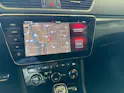 Škoda Superb Combi 2.0 TSI SportLine+ DSG 4x4