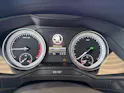 Škoda Superb Combi 2.0 TSI SportLine+ DSG 4x4