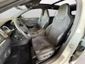 Škoda Superb Combi 2.0 TSI SportLine+ DSG 4x4