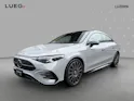 Mercedes-Benz CLA 220 8G-DCT 4Matic