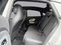Mercedes-Benz CLA 220 8G-DCT 4Matic