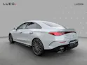 Mercedes-Benz CLA 220 8G-DCT 4Matic