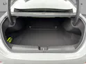 Mercedes-Benz CLA 220 8G-DCT 4Matic