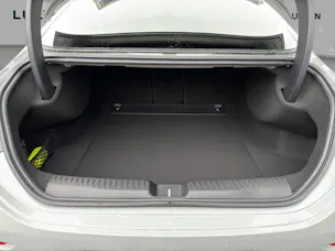 Mercedes-Benz CLA 220 8G-DCT 4Matic