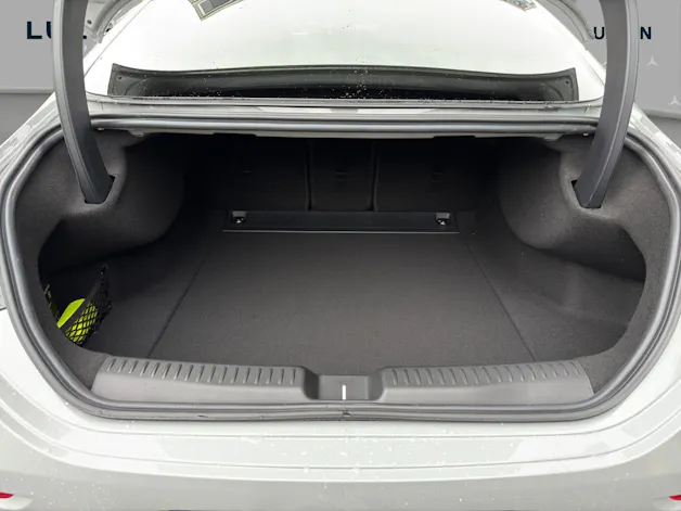 Mercedes-Benz CLA 220 8G-DCT 4Matic