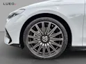 Mercedes-Benz CLA 220 8G-DCT 4Matic