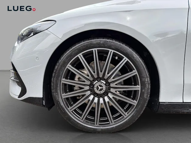 Mercedes-Benz CLA 220 8G-DCT 4Matic