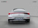 Mercedes-Benz CLA 220 8G-DCT 4Matic