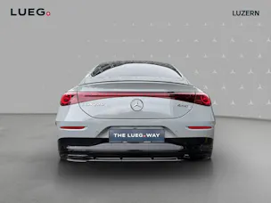 Mercedes-Benz CLA 220 8G-DCT 4Matic