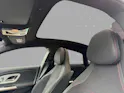 Mercedes-Benz CLA 220 8G-DCT 4Matic