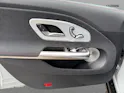 Mercedes-Benz CLA 220 8G-DCT 4Matic