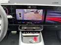 Mercedes-Benz CLA 220 8G-DCT 4Matic