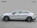 Mercedes-Benz CLA 220 8G-DCT 4Matic