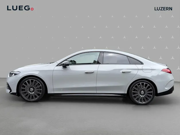 Mercedes-Benz CLA 220 8G-DCT 4Matic